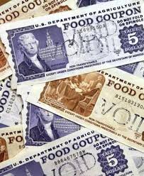 Check spelling or type a new query. Mi Changing Food Stamp Eligibility Rules True North Radio Network