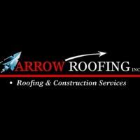 Fisher roofing has the most experienced roofing crews in the portland metro area. Arrow Roofing Inc Linkedin