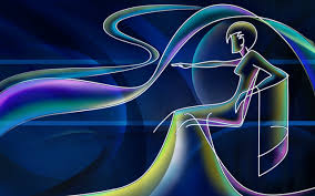 Beim schneiden der hintergrundbilder werden diese nicht mal in richtigen format angezeigt. Hintergrund Hintergrundbilder Neon 3d Novocom Top