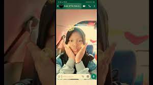 Nomor bot stiker wa menjadi salah satu trend masa kini bagi para pengguna whatsapp. Nomor Whatsapp Gus Azmi Cara Golden