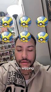 My Pokemon Team Name Filter