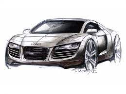 Pin On Sketch