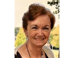 Patricia A. "Tish" Revilla Obituary (2024)