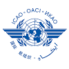 This entry about civil aviation act has been published under the terms of the creative commons attribution 3.0 (cc by 3.0) licence, which. 1