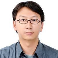 50+ "Scott Tsai" profiles