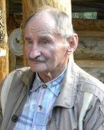 Na niebieskich szlakach