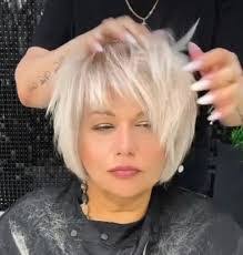 Josefina Angulo's Instagram, Twitter & Facebook