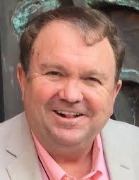 Byron Smith's Instagram, Twitter & Facebook