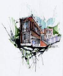 Pin On Retail Architecture