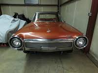 Image result for Pine Mist 1964 Chrysler