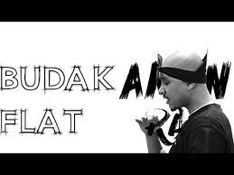 Di blog ini, kami hanya memaparkan lirik lagu. Aman Ra Budakflat Lirik Youtube