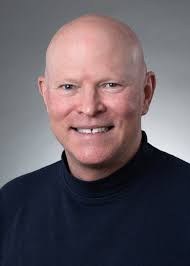 Annual Report 2020 version 2