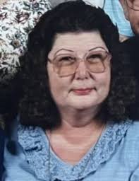 Obituary information for Judith A. Rogowski