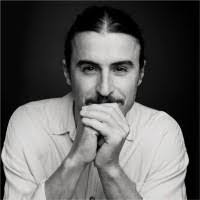 Bradley Crick's Instagram, Twitter & Facebook