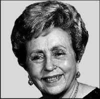 Willie Moseley Obituary (2008)