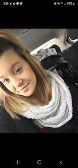 Can you identify the name of the image depicting heaven and earth?