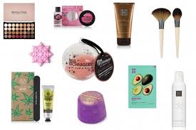 Beauty Cadeautjes Onder De 10 Euro