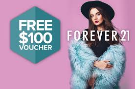 Jun 11, 2021 · us private label credit cards report 2021 featuring alliance data systems, citi, capital one, synchrony, td bank, wells fargo, american eagle, forever 21, kohl's, macy's, target, and victoria's secret Get A Free 100 Forever 21 Gift Card