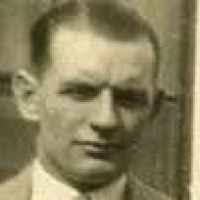 Fred Spencer Jones (1896–1981)