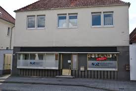Sie erreichen unseren kundenservice unter 0234 414 700 000. Davidak Die Noz Macht Jede Nacht Larm Steht Auf Einem P Chaos Social
