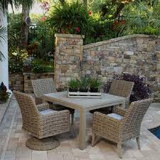 Laurent Dining Outdoor Furniture Sets Best Outdoor Furniture Outdoor Living
