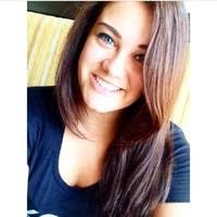 Stephanie Joyce Castañeda Email & Phone Number