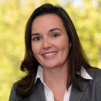 80+ "Binette" profiles