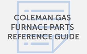 We did not find results for: Coleman Gas Furnace Parts Quick Reference Guide Mobile Home Repair