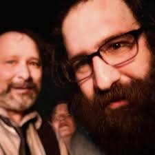 Alfred Giancarli (@alfredgiancarli) • Instagram photos and videos