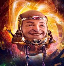 Ant-Man and the Wasp Quantumania Movie Recommendation