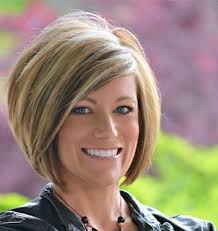 Ottawa, KS Real Estate Agents