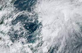 Billionaire boys club x ciclon collab key chain+engraved leather bracelet combo. Tlpteqomglwosm