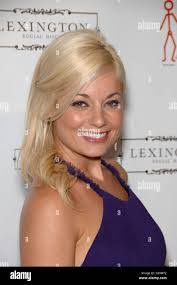 Darcie Hancock's Instagram, Twitter & Facebook