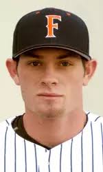 Witten Stellar in Titans' 3-2 Win Over Cardinal