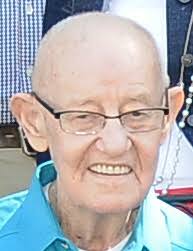 Obituary information for Richard DeVries