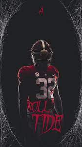 Get the best deal for alabama crimson tide football ncaa photos from the largest online selection at ebay.com. Alabama Football Wallpapers Top Free Alabama Football Backgrounds Wallpaperaccess