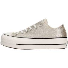 Scopri subito migliaia di annunci di privati e aziende e trova quello che cerchi su subito.it. Ø±Ø£ÙŠ ÙŠØºÙŠØ¨ ÙˆØ³Ø§Ø¦Ù„ Ø§Ù„Ø¥Ø¹Ù„Ø§Ù… Converse Bordeaux Basse Zalando Ffigh Org