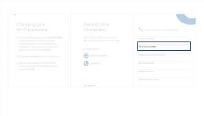 Need some information about unlocking your koodo phone? Mybell