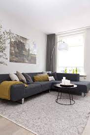 karwei huis interieur woonkamerdesign woonkamerbank