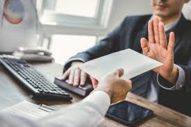 We did not find results for: Pflichtteilsverzicht Muster Form Kosten Mit Ohne Notar