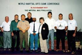 Worldmac Academy Worldmac