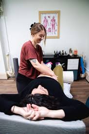 Jewell Chiropractic for Women & Children | Portland, Oregon