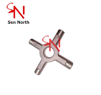 Spider Shaft 41371-1080 Differential Spider Gear Repair Kit 41331-1010 41331-1440 41341-1280 EK100 EF750 Use for HINO