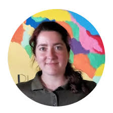 Imprisoned (SAQA Virtual Gallery)