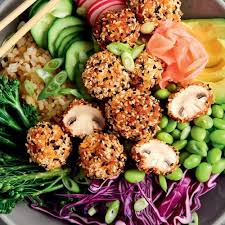 Check spelling or type a new query. Healthy Low Sodium Recipes Healthy Food Guide