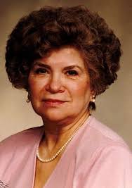 Stefania Horvath Obituary (2024)