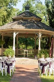 Benham S Grove Wedding Ideas Centerville Ohio Dayton Weddings Cincinnati Wedding Photographers Cincinnati Weddings