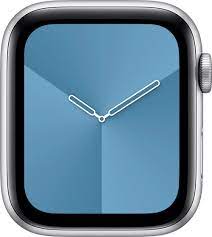 Change The Watch Face On Your Apple Watch Apple Support See more ideas about apple wallpaper, apple watch wallpaper, apple watch faces. watch face on your apple watch