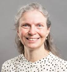 Arztpraxis mit Termin am gleichen Tag