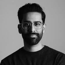 Javed Nasir (@jn.nasir) • Instagram photos and videos